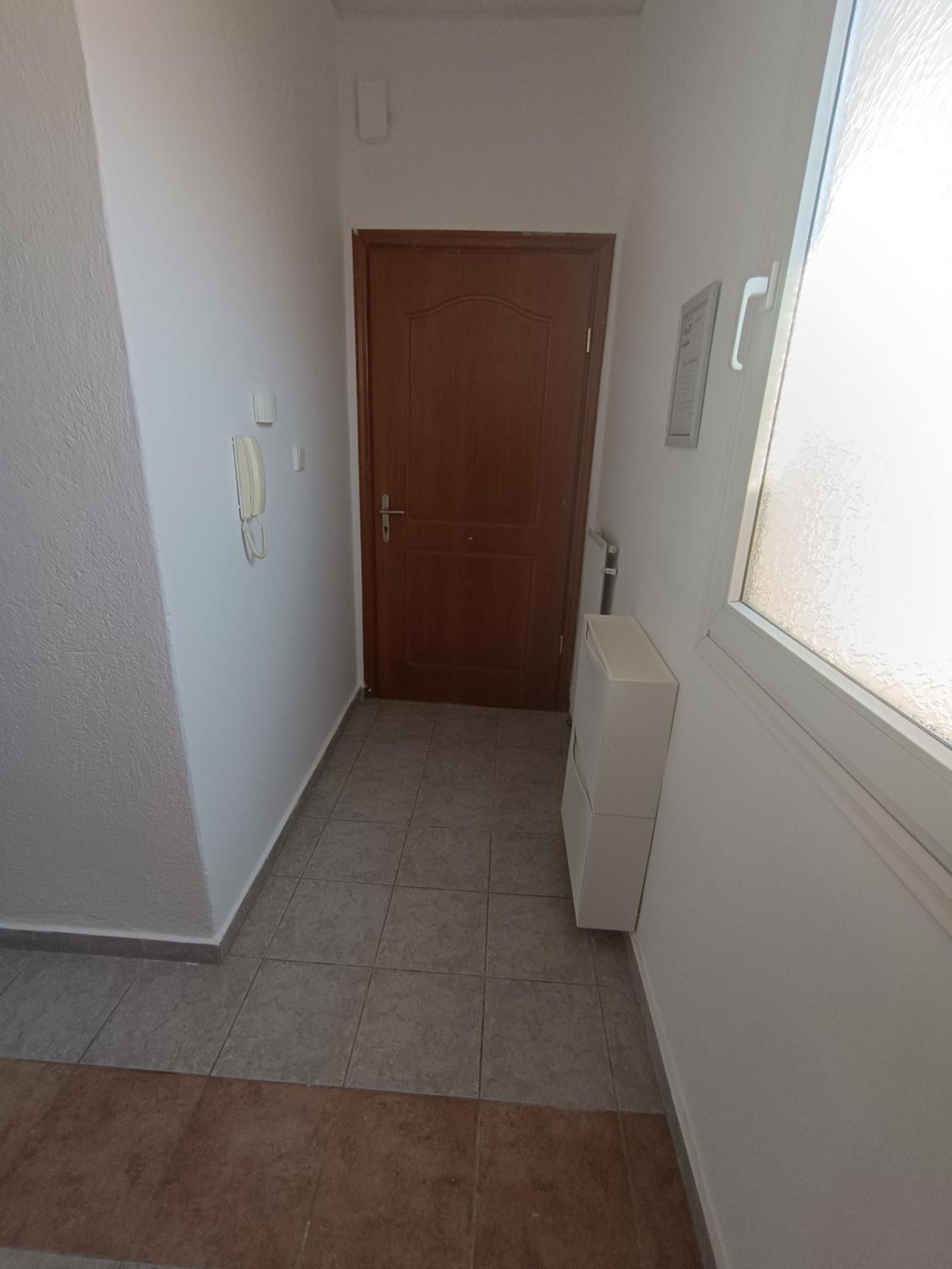 Snd Rentals- Studios Cozani Quarto foto